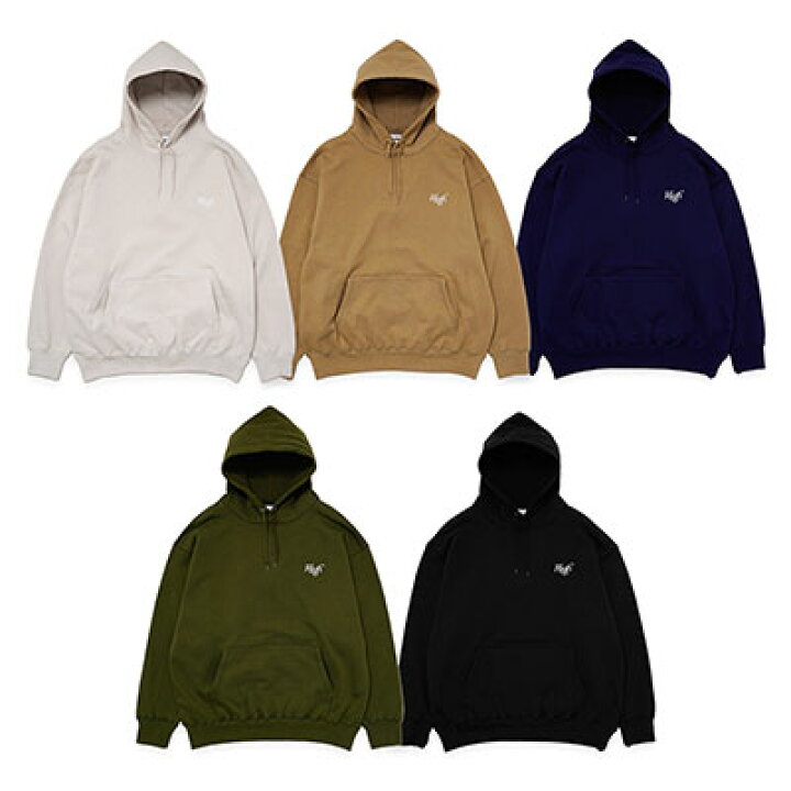 レゲエ high life セットアップ サイズL ☆High Life☆ハイライフ 