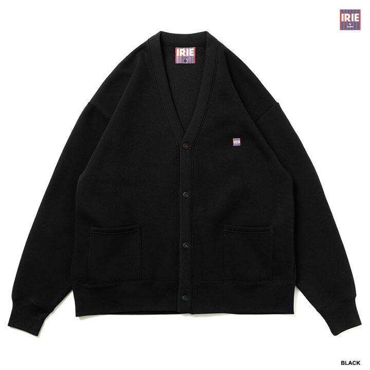 楽天市場】アイリーバイアイリーライフ IRIE by irielife スウェット 