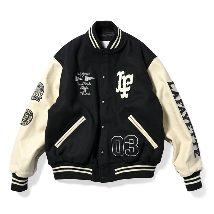 楽天市場】エルエフワイティー LFYT ラファイエット Lafayette 