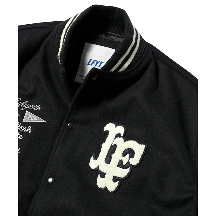 楽天市場】エルエフワイティー LFYT ラファイエット Lafayette 
