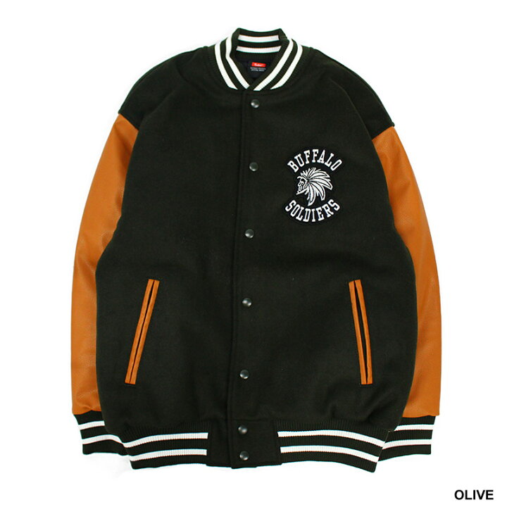 楽天市場】ミューラル MURAL ジャケット メンズ M-XL ブラック 