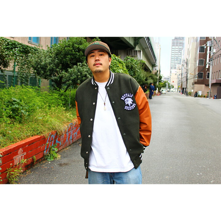 楽天市場】ミューラル MURAL ジャケット メンズ M-XL ブラック 