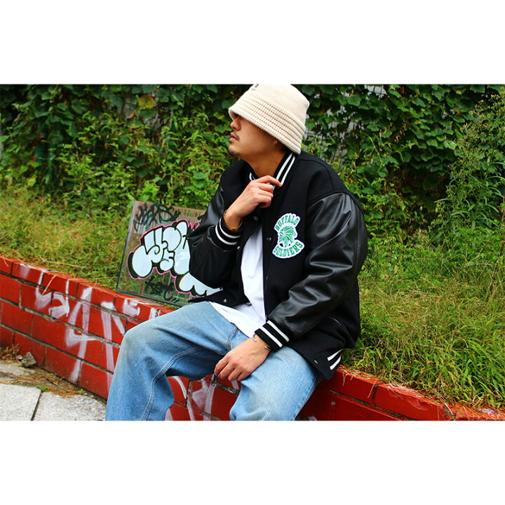 楽天市場】ミューラル MURAL ジャケット メンズ M-XL ブラック 