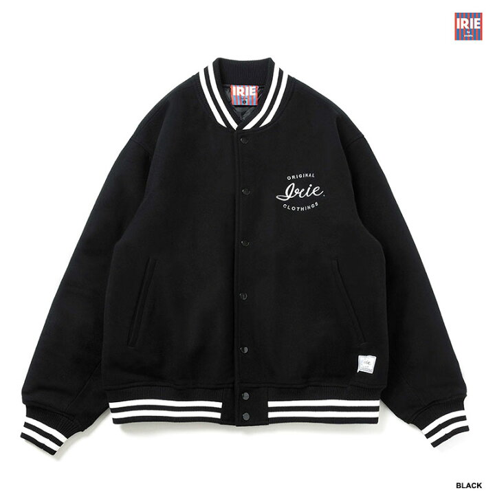 楽天市場】アイリーバイアイリーライフ IRIE by irielife ジャケット 