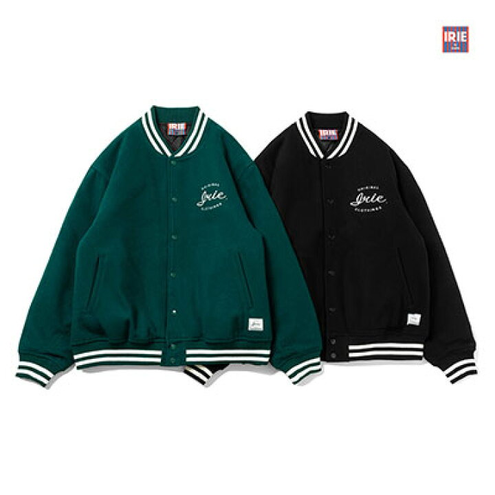 楽天市場】アイリーバイアイリーライフ IRIE by irielife ジャケット 