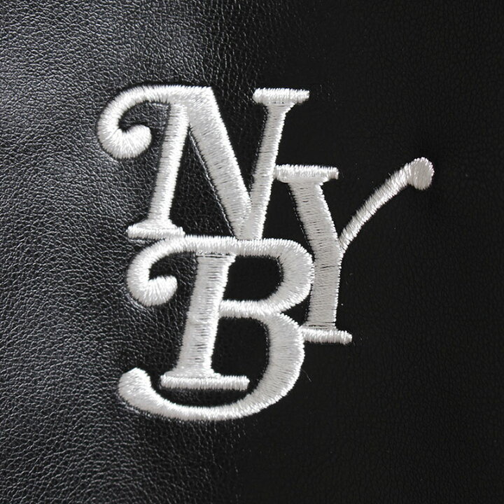 楽天市場】ニューヨークバースト New York Burst ジャケット アウター 