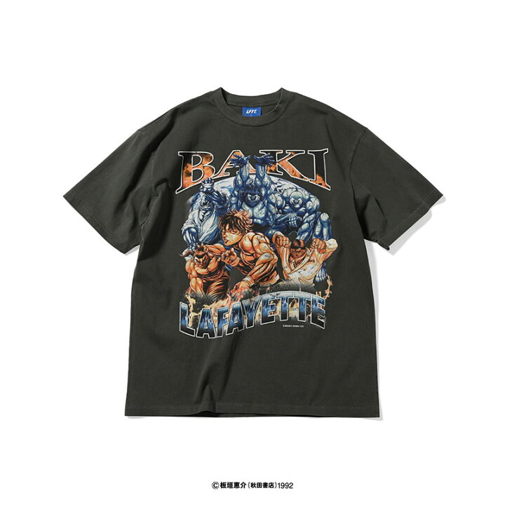 楽天市場】エルエフワイティー LFYT ラファイエット Lafayette 