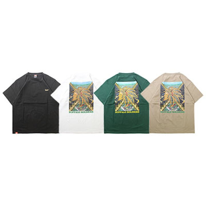 楽天市場】ミューラル MURAL Tシャツ トップス TEE 半袖 カットソー 
