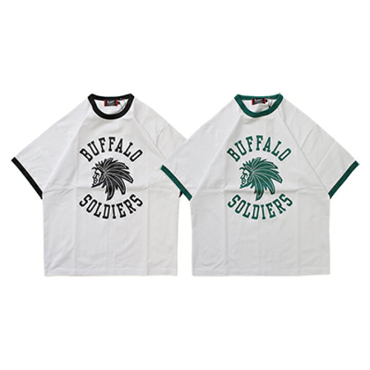楽天市場】ミューラル MURAL Tシャツ トップス TEE 半袖 カットソー 