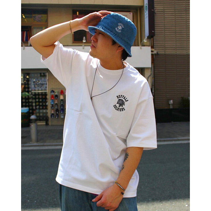 楽天市場】ミューラル MURAL Tシャツ トップス TEE 半袖 カットソー 