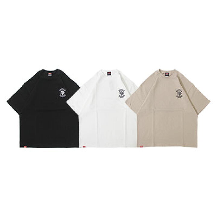 楽天市場】ミューラル MURAL Tシャツ トップス TEE 半袖 カットソー 