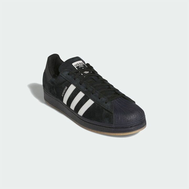 楽天市場】アディダススケートボーディング ADIDAS SKATEBOARDING 