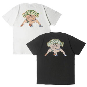 C[GXs[IWi E.S.P.ORIGINAL TVc o vg a  zCg/`R[ S]XLTCY Y SUMO SS TEE -2.COLOR-