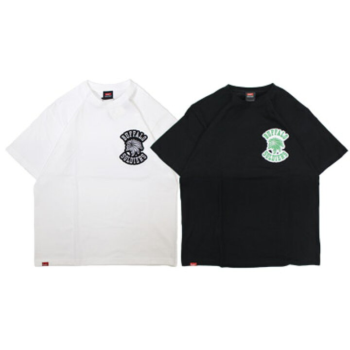 楽天市場】ミューラル MURAL Tシャツ メンズ ユニセックス M-XXXL 