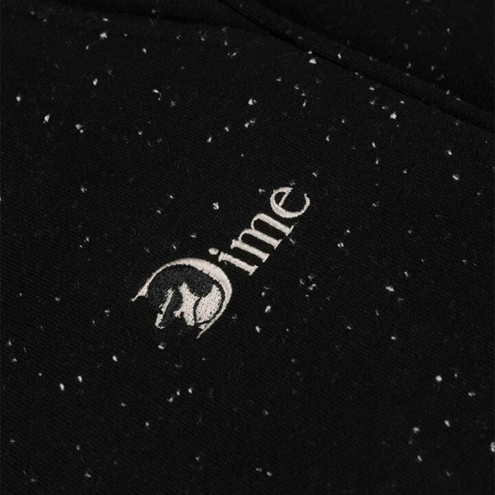 楽天市場】ダイム Dime MTL クラシックグリップコラボ スウェット 