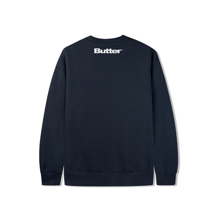 楽天市場】バターグッズ Butter Goods ブルーノート BLUE NOTE 