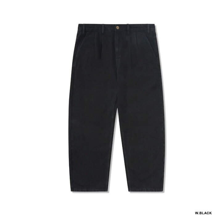 楽天市場】バターグッズ Butter Goods ブルーノート BLUE NOTE 