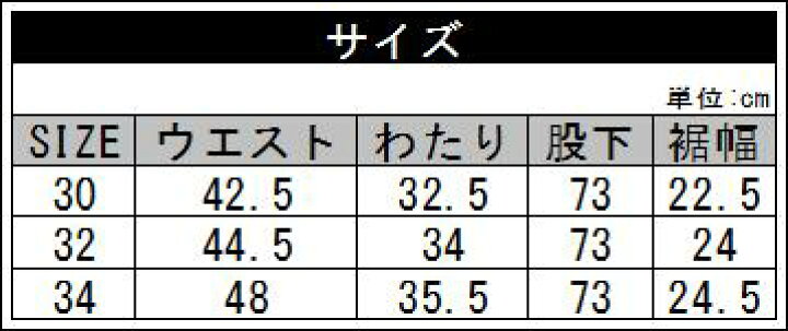 楽天市場】パスポート PASSPORT デニムパンツ ボトムス Dグリーン 