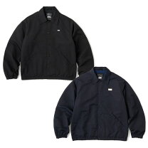 楽天市場】ftc ジャケット（サイズ（S/M/L）M）の通販