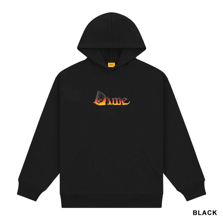 楽天市場】ダイム Dime MTL フーディー パーカー トップス プル 