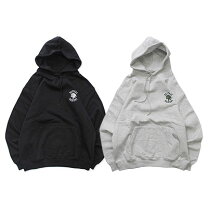 楽天市場】black scale（パーカー｜トップス）：メンズファッションの通販
