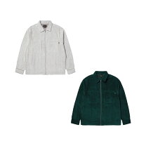 楽天市場】HUF（素材（生地・毛糸）コーデュロイ）（メンズ  