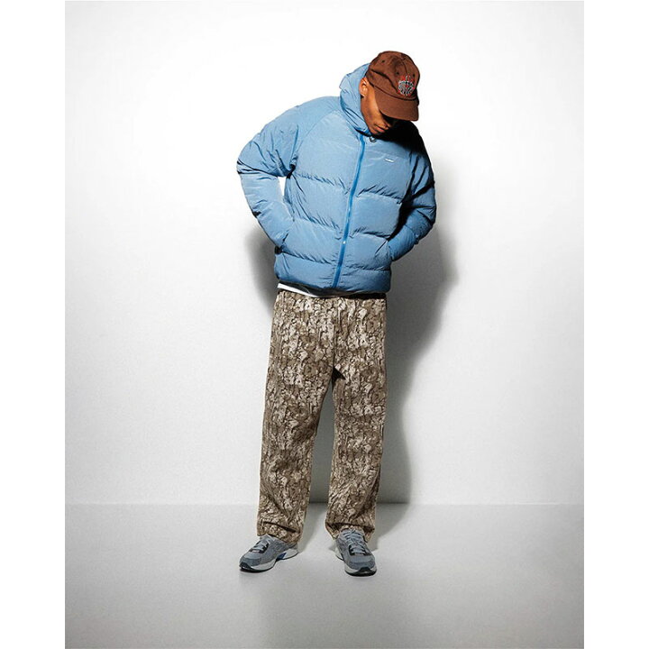 楽天市場】バターグッズ Butter Goods デニムパンツ ジーンズ ボトムス 