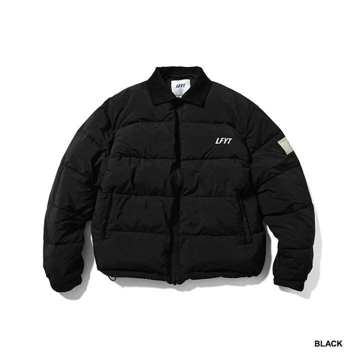 楽天市場】エルエフワイティー LFYT ラファイエット Lafayette 