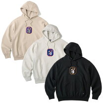 楽天市場】ftc tシャツ（パーカー｜トップス）：メンズファッションの通販