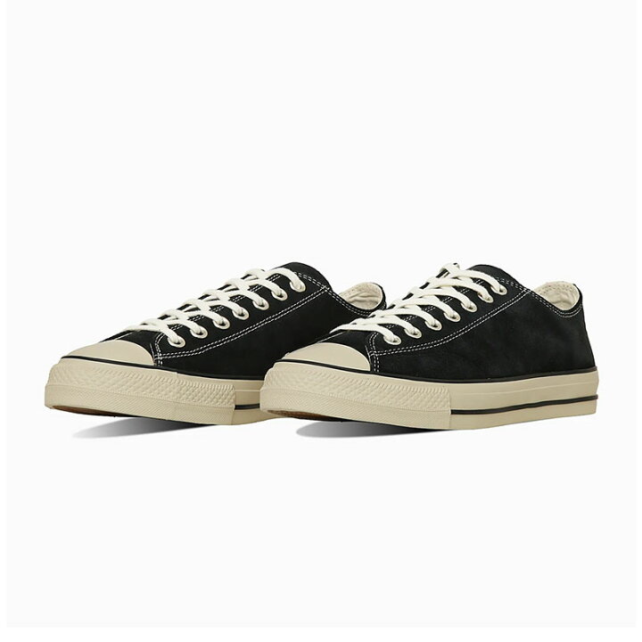 楽天市場】CONVERSE SKATEBOARDING スニーカー オールスター スケート 
