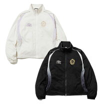 25e-o-fs-s05_001.jpg?fitin=208:208 