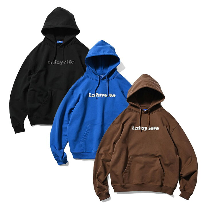 楽天市場】エルエフワイティー LFYT ラファイエット Lafayette 