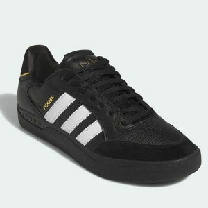 AfB_XXP[g{[fBO ADIDAS SKATEBOARDING Xj[J[ C ^CV[EW[Y VOl`[f AfB^tgD XP[g{[hV[Y XP[gV[Y XPV[ u