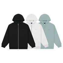 楽天市場】dime パーカの通販