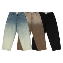 楽天市場】dime（テイスト（ファッション）ストリート）の通販