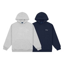 楽天市場】dime xl パーカの通販