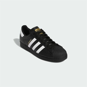 AfB_XXP[g{[fBO ADIDAS SKATEBOARDING Xj[J[ C X[p[X^[ADV XP[g{[hV[Y XP[gV[Y XPV[ ubN 26cm-28cm Y SUPERSTAR ADV -BLACK-