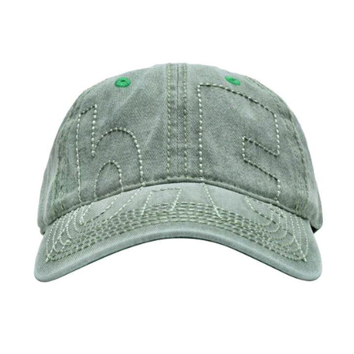 楽天市場】ビューティフル b.Eautiful キャップ 帽子 ブラック/ライト  