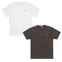 楽天市場】シビリスト（Tシャツ・カットソー｜トップス）：メンズ  