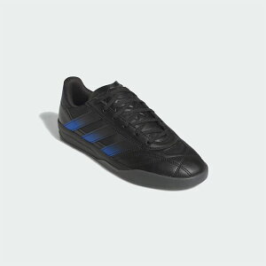 AfB_XXP[g{[fBO ADIDAS SKATEBOARDING Xj[J[ C Rpv~A XP[g{[hV[Y XP[gV[Y XPV[ ubN 26cm-28cm Y COPA PREMIERE -BLACK/BRIGHT ROYAL/CARTBON-