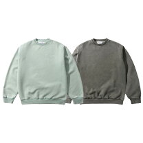 楽天市場】butter goods スウェットの通販