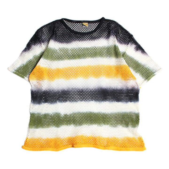 楽天市場】スペシャルワン SPECIAL 1 網シャツ トップス Tシャツ 