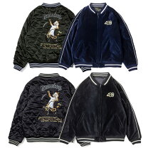 楽天市場】haoming ジャケットの通販