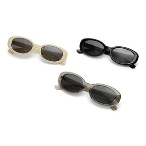 TJN SUNKAK TOX Kl ACEFA J[Y  t[ TYPE20 SHOW TIME Y jZbNX ubN/zCg/O[