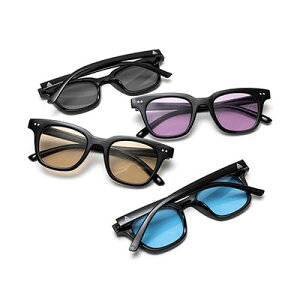 TJN SUNKAK TOX Kl ACEFA J[Y  t[ TYPE2 SHINY BLACK Y jZbNX u[/p[v/uE/O[