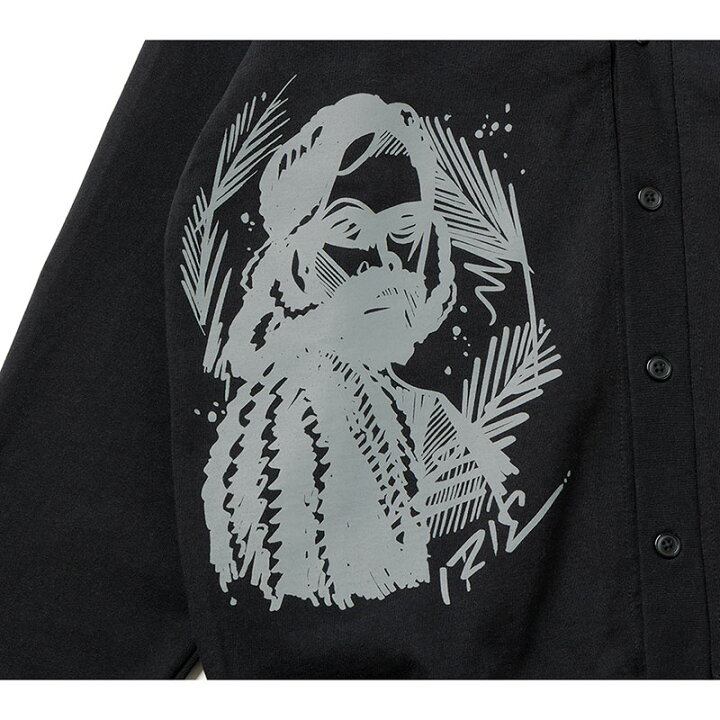 楽天市場】アイリーバイアイリーライフ IRIE by irielife カーディガン 
