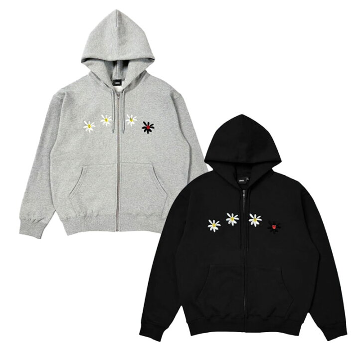 LABROS ラブロス SCRIPT CORDUROY JACKET -BLACK