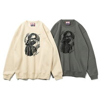 楽天市場】irie life スウェットの通販