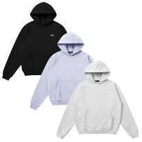 楽天市場】dime パーカー（サイズ（S/M/L）L）（パーカー｜トップス 