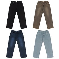 楽天市場】dimeデニム（ズボン・パンツ｜メンズファッション）の通販